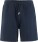Schwere Herren Sweat Shorts Frequent Sweatshorts M - ps-696300-craft-frequent-sweatshorts-m-blaze-front-02a538c6-7a4d-4105-9aed-0072fd8269a7-web - variant 