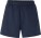 Schwere Damen Sweat Shorts - Frequent Sweatshorts W - ps-696301-craft-frequent-sweatshorts-w-blaze-front-65c6fa92-e64a-43ba-83db-acef4d69e578-web - variant 