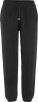Schwere Herren Sweathose Frequent Sweatpants M - ps-696302-craft-frequent-sweatpants-m-black-front-df77a397-1406-4e2c-a18b-01a4af9121b4-web - variant 