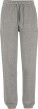 Schwere Herren Sweathose Frequent Sweatpants M - ps-696302-craft-frequent-sweatpants-m-grey-melange-front-435f3148-84c0-4f49-8d7d-df5e551f8cc7-web - variant 