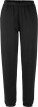 Schwere Damen Sweathose - Frequent Sweatpants W - ps-696303-craft-frequent-sweatpants-w-black-front-b2e26aa6-b383-4da5-971f-9bdb982ca71d-web - variant 