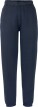Schwere Damen Sweathose - Frequent Sweatpants W - ps-696303-craft-frequent-sweatpants-w-blaze-front-5b3d2dd7-f70a-47fb-bfcd-d4fbbadfb3e1-web - variant 