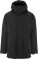Wattierter Herren Parka Urban Padded Parka M - ps-696377-craft-urban-padded-parka-m-black-front-3fc66c1d-b7da-41f9-9ead-07d351a30d4c-web - variant 