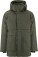 Wattierter Herren Parka Urban Padded Parka M - ps-696377-craft-urban-padded-parka-m-chimera-front-8f55e251-4f2c-4d75-be19-56233f7d3ba2-web - variant 