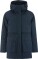 Wattierter Damen Parka Urban Padded Parka W - ps-696378-craft-urban-padded-parka-w-blaze-front-2828c2c7-c2c2-48c2-9429-b31a3baa3240-web - variant 