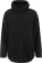Damen Sherpa Fleece Jacke - Join Pile Fleece Jacket W - ps-696722-craft-join-pile-fleece-jacket-w-black-front-72776652-c846-4308-bd54-6f683325eb31-web - variant 