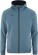Herren Kapuzenjacke ADV Unify Hoodie Jacket M - ps-699132-craft-adv-unify-hoodie-jacket-m-real-front-2b8e2df6-db24-48c9-96b9-227bbb01c0aa-web - variant 