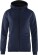 Damen Kapuzenjacke ADV Unify Hoodie Jacket W - ps-699133-craft-adv-unify-hoodie-jacket-w-navy-front-ab3d0013-9c1f-417b-8c15-4e04b6857ba1-web - variant 
