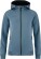 Damen Kapuzenjacke ADV Unify Hoodie Jacket W - ps-699133-craft-adv-unify-hoodie-jacket-w-real-front-1ae6bea2-728f-4698-863e-76b87a6daf02-web - variant 