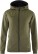 Damen Kapuzenjacke ADV Unify Hoodie Jacket W - ps-699133-craft-adv-unify-hoodie-jacket-w-woods-front-4b65f0b5-9fd8-48c1-b8c1-5da85863838a-web - variant 