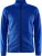 Herren Jacke ADV Unify Jacket M - ps-699134-craft-adv-unify-jacket-m-club-cobolt-front-3f72d8bd-d693-47bf-955c-e2ae66cf79d8-web - variant 