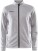 Herren Jacke ADV Unify Jacket M - ps-699134-craft-adv-unify-jacket-m-grey-melange-front-c522e0b9-066f-409d-bdf7-e7b15bb31cb9-web - variant 
