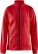 Damen Jacke ADV Unify Jacket W - ps-699135-craft-adv-unify-jacket-w-bright-red-front-b5a529f4-d00c-4202-846b-101791d33ef0-web - variant 