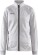 Damen Jacke ADV Unify Jacket W - ps-699135-craft-adv-unify-jacket-w-grey-melange-front-25414166-fd71-4a48-a38a-7efb6b99bcae-web - variant 