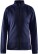 Damen Jacke ADV Unify Jacket W - ps-699135-craft-adv-unify-jacket-w-navy-front-2a6d35e7-cc8f-4440-8088-e4803bf5fcbb-web - variant 