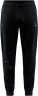 Herren Trainingshose ADV Unify Pants M - ps-699136-craft-adv-unify-pants-m-black-front-84399091-b580-4f24-a938-82fc17d42df3-web - variant 