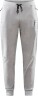 Herren Trainingshose ADV Unify Pants M - ps-699136-craft-adv-unify-pants-m-grey-melange-front-1a8ef103-529a-48b9-a7ad-8b60861256e2-web - variant 