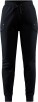 Damen Trainingshose ADV Unify Pants W - ps-699137-craft-adv-unify-pants-w-black-front-1de0f2c5-498e-45df-9e77-d417045bae83-web - variant 