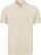 Herren Sport Polo CORE Unify Polo Shirt M - ps-699138-craft-core-unify-polo-shirt-m-plaster-front-2116580d-6b83-4998-89fd-b749984dd734-web - variant 
