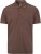 Herren Sport Polo CORE Unify Polo Shirt M - ps-699138-craft-core-unify-polo-shirt-m-prune-front-60b5aca7-836d-459d-a327-aebd864cb78f-web - variant 