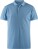 Herren Sport Polo CORE Unify Polo Shirt M - ps-699138-craft-core-unify-polo-shirt-m-zenith-front-6d05d099-d5d0-4891-8abc-68c1b06aa72a-web - variant 