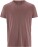 Herren Sport Shirt - CORE Unify Training Tee M - ps-699878-craft-core-unify-training-tee-m-flint-front-dde6067b-51d0-4b4d-b471-f3c5319595c6-web - variant 