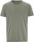 Herren Sport Shirt - CORE Unify Training Tee M - ps-699878-craft-core-unify-training-tee-m-leaf-front-94ada5b2-32f4-4ea4-833c-7bac4538c920-web - variant 