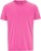 Herren Sport Shirt - CORE Unify Training Tee M - ps-699878-craft-core-unify-training-tee-m-magenta-front-8cbab113-144e-4d0c-9e3e-d1aca3974380-web - variant 