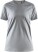 Damen Sport Shirt CORE Unify Training Tee W - ps-699879-craft-core-unify-training-tee-w-monument-front-159c2cf2-05ea-4e04-a50d-1892b8a8502b-web - variant 