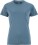 Damen Sport Shirt CORE Unify Training Tee W - ps-699879-craft-core-unify-training-tee-w-real-front-d72f1f35-ca59-4b0e-b1ee-f078ebc984c3-web - variant 