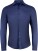 Piqué Hemd langarm Advantage Shirt Men - ps-682410-cutter-and-buck-advantage-shirt-men-dark-navy-front-cec4babe-570f-4423-9e88-2a2632d4d8db-web - variant 