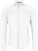 Piqué Hemd langarm Advantage Shirt Men - ps-682410-cutter-and-buck-advantage-shirt-men-white-front-0b33b005-cc78-4e58-9d1d-297fca0a2a65-web - variant 