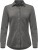 Piqué Bluse langarm Advantage Shirt Women - ps-682411-cutter-and-buck-advantage-shirt-women-anthracite-melange-front-9c9f1c1a-76db-47af-a1fe-93ee639b88bf-web - variant 