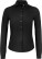 Piqué Bluse langarm Advantage Shirt Women - ps-682411-cutter-and-buck-advantage-shirt-women-black-front-16811cf5-d5aa-4690-bcbd-5a6ae7f779c4-web - variant 