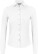 Piqué Bluse langarm Advantage Shirt Women - ps-682411-cutter-and-buck-advantage-shirt-women-white-front-05eb0f88-3a8f-4a4d-8937-f4f36161b698-web - variant 