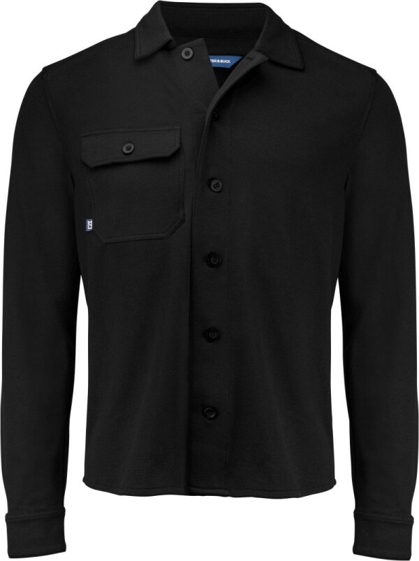 Freizeit Hemd Advantage Leisure Shirt Men