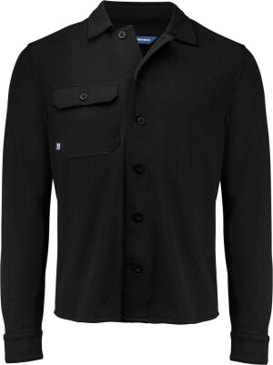 Freizeit Hemd Advantage Leisure Shirt Men - Reklamnepredmety