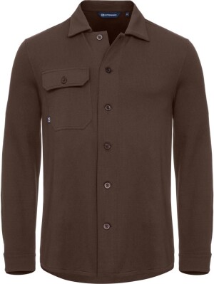 Freizeit Hemd Advantage Leisure Shirt Men - Reklamnepredmety