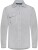 Freizeit Hemd Advantage Leisure Shirt Men - ps-682414-cutter-and-buck-advantage-leisure-shirt-men-grey-melange-front-b7a3b257-6a67-483b-b09d-ed753767f144-web - variant 