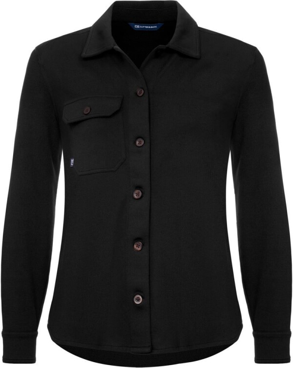 Freizeit Bluse Advantage Leisure Shirt Women