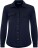 Freizeit Bluse Advantage Leisure Shirt Women - ps-682415-cutter-and-buck-advantage-leisure-shirt-women-dark-navy-front-6e723f74-cbdb-406a-97eb-4c13c79b98eb-web - variant 