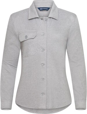 Freizeit Bluse Advantage Leisure Shirt Women - Reklamnepredmety