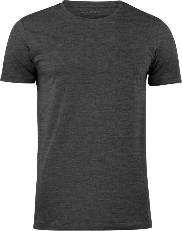 Herren Stretch T-Shirt Manzanita Men