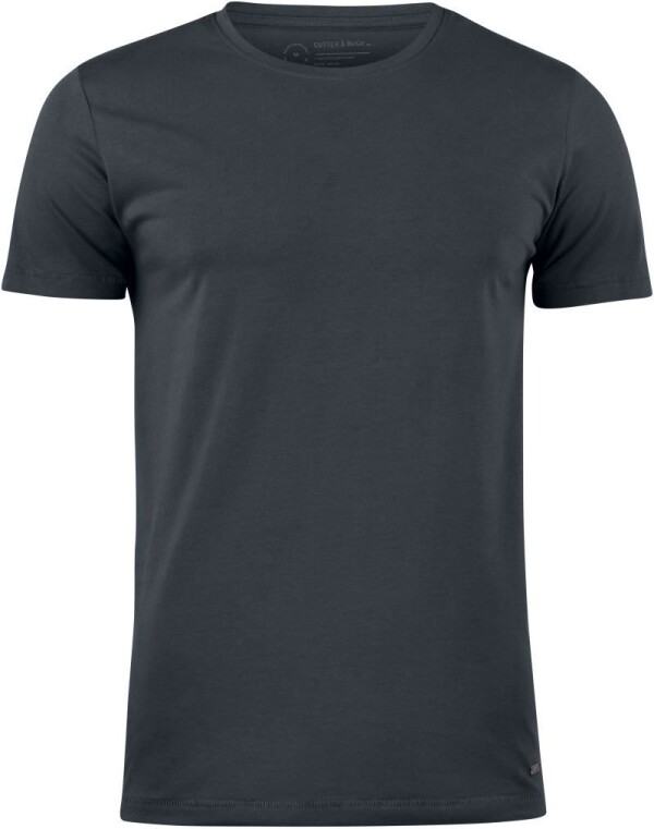 Herren Stretch T-Shirt Manzanita Men