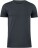 Herren Stretch T-Shirt Manzanita Men - ps-683408-cutter-and-buck-manzanita-men-black-front-69905c7a-3fce-43b7-82f9-d1f264d74550-web - variant 