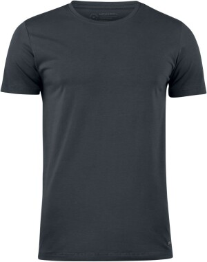 Herren Stretch T-Shirt Manzanita Men - Reklamnepredmety