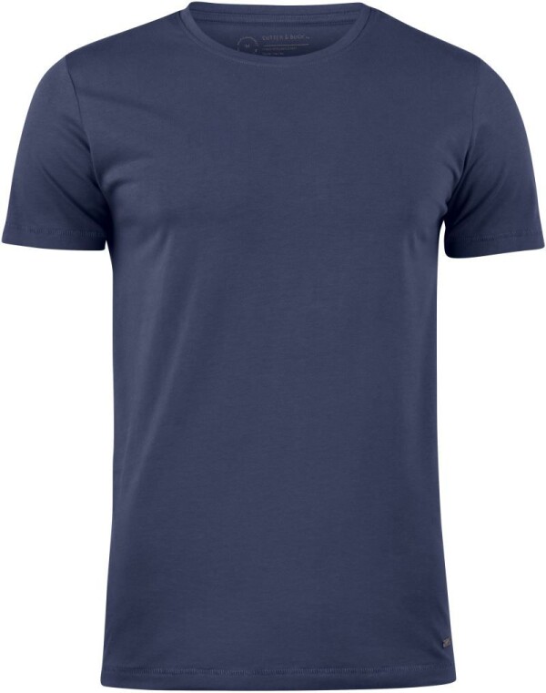 Herren Stretch T-Shirt Manzanita Men