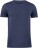Herren Stretch T-Shirt Manzanita Men - ps-683408-cutter-and-buck-manzanita-men-dark-navy-front-0f2a54d3-e72c-4079-becc-cc971d28eb84-web - variant 