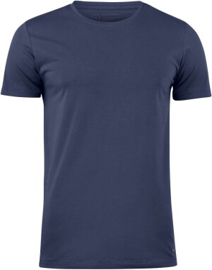 Herren Stretch T-Shirt Manzanita Men - Reklamnepredmety