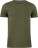 Herren Stretch T-Shirt Manzanita Men - ps-683408-cutter-and-buck-manzanita-men-ivy-green-front-330a7c2b-a041-42f1-89a8-f87b48aa5f46-web - variant 